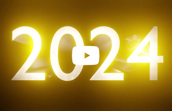 ビデオ 動画を再生